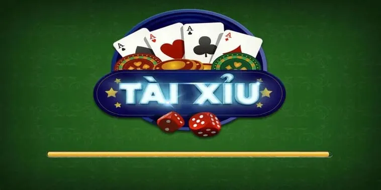 Cách Chơi Tài Xỉu Nhà Cái VN88 Dễ Thắng Cho Tân Thủ 2 Cách Chơi Tài Xỉu Nhà Cái VN88 Dễ Thắng Cho Tân Thủ