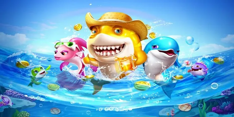 Cách Chơi Bắn Cá Royal Fishing Tại VN88 Hấp Dẫn Nhất 2 Cách Chơi Bắn Cá Royal Fishing Tại VN88 Hấp Dẫn Nhất