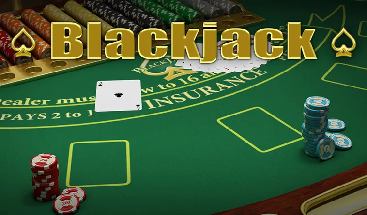 Tìm Hiểu Trò Chơi Blackjack Tại VN88 Với Luật Chơi Thú Vị Và Hấp Dẫn 2 Tìm Hiểu Trò Chơi Blackjack Tại VN88 Với Luật Chơi Thú Vị Và Hấp Dẫn