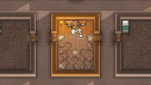 Cách Chơi Game Nhanh Cut Stone Tại VN88 Hiệu Quả Nhất