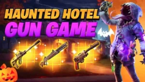 Cách Chơi Game Nhanh ZetX Tại VN88 Đơn Giản Thắng Lớn