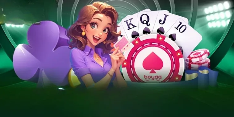 Casino Online VN88 1 Casino Online VN88 Nơi Giải Trí Đỉnh Cao Cho Mọi Dân Chơi 2025
