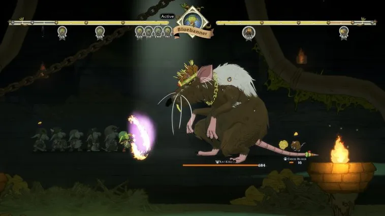 Cách Chơi Game Nhanh Cut Stone Tại VN88 Hiệu Quả Nhất 2 Cách Chơi Game Nhanh Cut Stone Tại VN88 Hiệu Quả Nhất