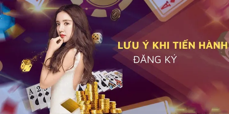 Đăng Ký VN88 Nhanh Chóng Để Tham Gia Cá Cược Đỉnh Cao 2025 2 Đăng Ký VN88 Nhanh Chóng Để Tham Gia Cá Cược Đỉnh Cao 2025