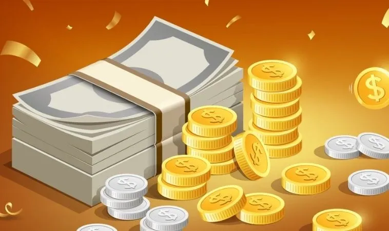 Hoàn Trả Không Giới Hạn Tại Nhà Cái VN88 Quá Hấp Dẫn