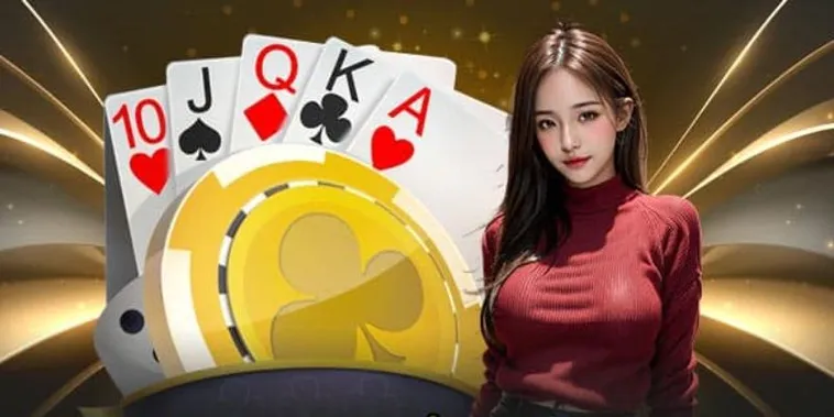 Hoàn Trả Không Giới Hạn Tại Nhà Cái VN88 Quá Hấp Dẫn 2 Hoàn Trả Không Giới Hạn Tại Nhà Cái VN88 Quá Hấp Dẫn