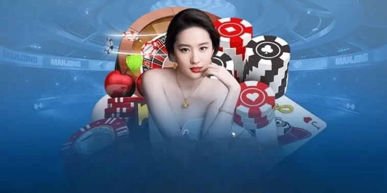 Hướng Dẫn VN88 Chi Tiết Cho Tân Thủ Tham Gia Cá Cược 2025