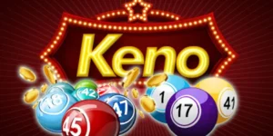 Cách Chơi Game Nhanh Keno Tại VN88 Dễ Thắng Nhất Cho Người Mới