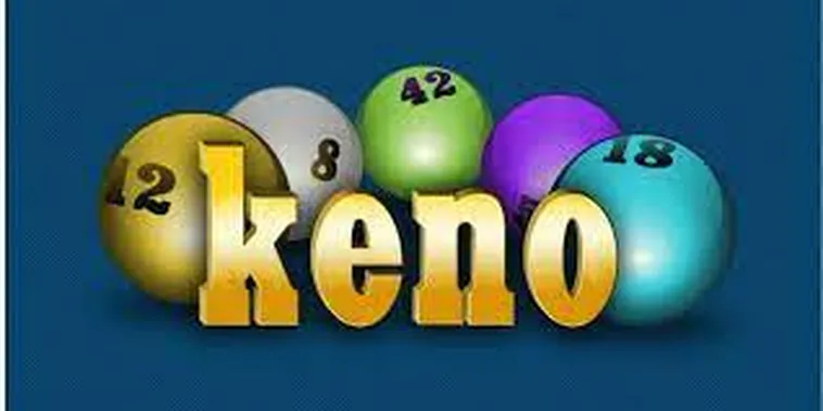Cách Chơi Game Nhanh Keno Tại VN88 Dễ Thắng Nhất Cho Người Mới 2 Cách Chơi Game Nhanh Keno Tại VN88 Dễ Thắng Nhất Cho Người Mới