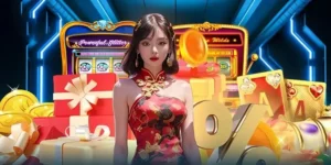 Nạp Lần 2 Tặng 50% Tại Nhà Cái VN88 Siêu Hấp Dẫn