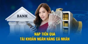 Nạp Tiền VN88 Siêu Nhanh Cho Trải Nghiệm Cá Cược Mượt Mà