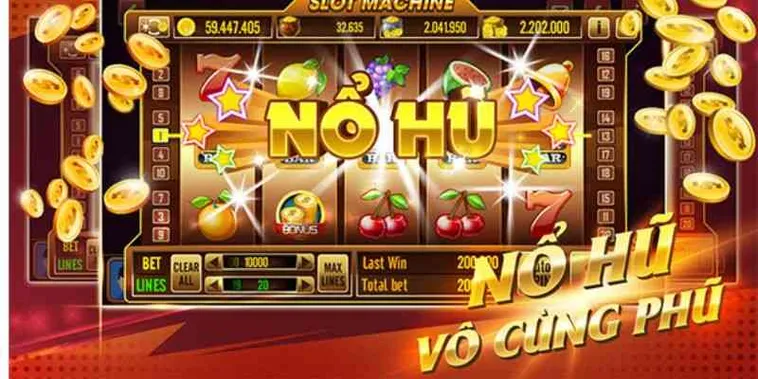 Cách Chơi Nổ Hũ Lân Hái Lộc Tại VN88 Thắng Lớn 2 Cách Chơi Nổ Hũ Lân Hái Lộc Tại VN88 Thắng Lớn