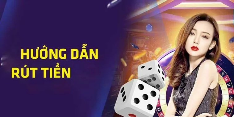 Rút Tiền VN88 Nhanh Chóng Dễ Dàng Cho Người Chơi Mới 2 Rút Tiền VN88 Nhanh Chóng Dễ Dàng Cho Người Chơi Mới