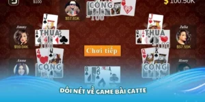 Cách Chơi Sắc Tê Nhà Cái VN88 Đơn Giản Cho Người Mới
