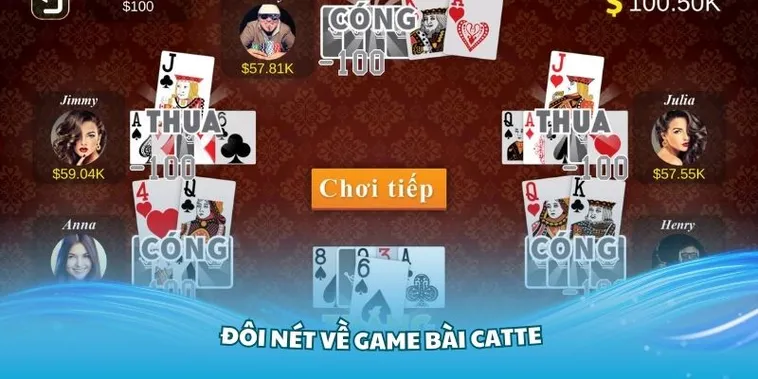 Cách Chơi Sắc Tê Nhà Cái VN88 Đơn Giản Cho Người Mới