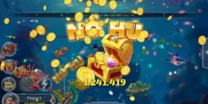 Cách Chơi Nổ Hũ Táo Quân Tại VN88 Hấp Dẫn Nhất