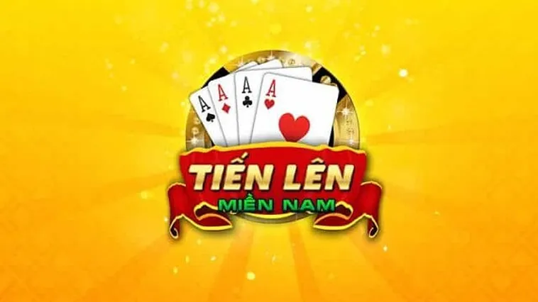 Hướng Dẫn Cách Chơi Tiến Lên Miền Nam Nhà Cái VN88 Thắng Lớn 2 Hướng Dẫn Cách Chơi Tiến Lên Miền Nam Nhà Cái VN88 Thắng Lớn