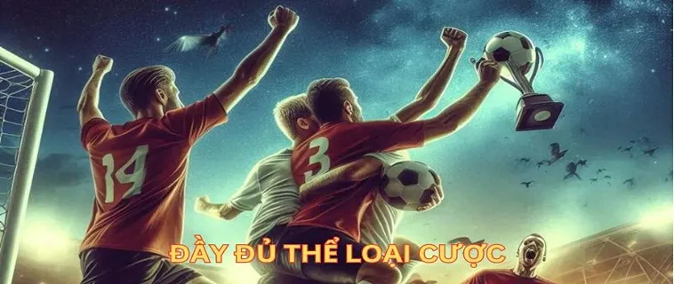 Tìm Hiểu Cá Cược Thể Thao Ảo VN88 Hấp Dẫn Và Kịch Tính