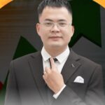 Cách Chơi Đá Gà WS168 Tại VN88 Kịch Tính Cho Tân Thủ 2025 3 Đức Ngô - Founder VN88